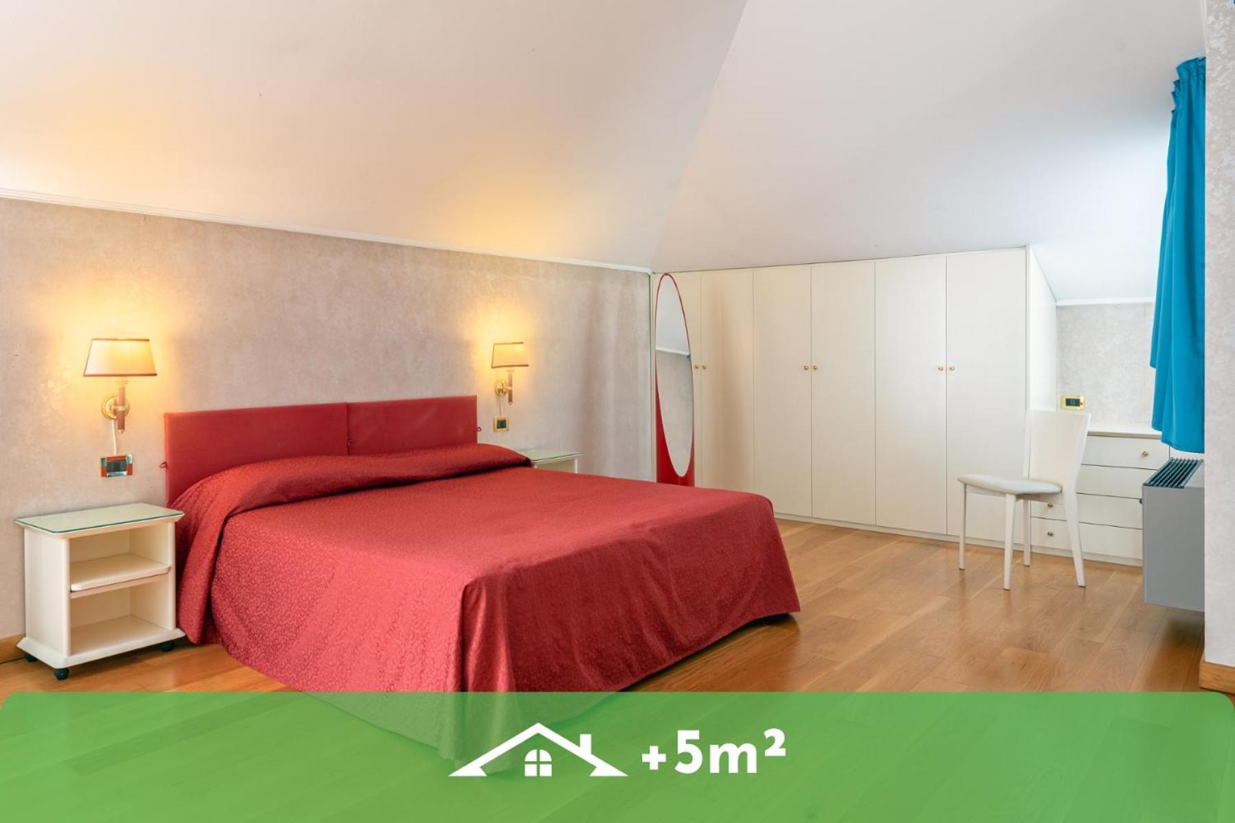 Hotel Savoia Thermae & Spa (Adults Only) Αμπάνο Τέρμε Εξωτερικό φωτογραφία